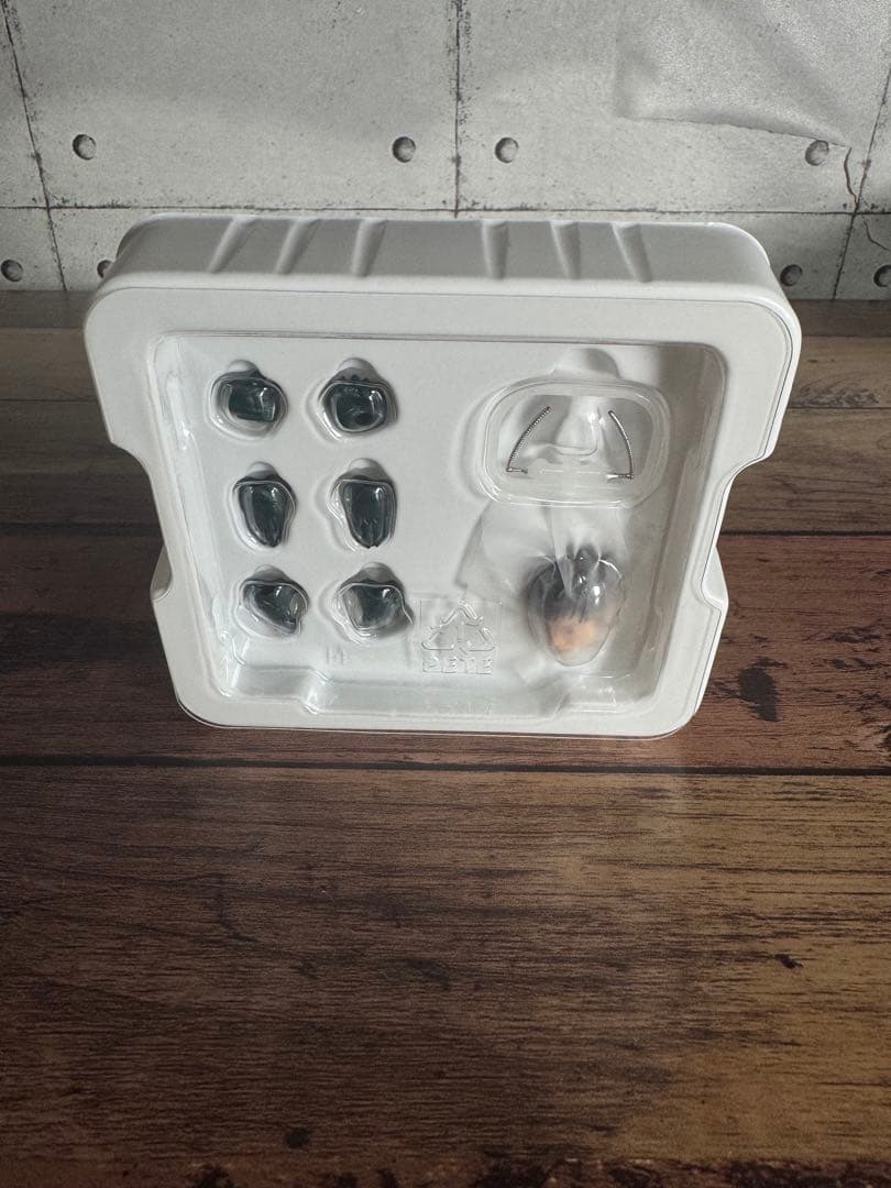 真骨彫製法 仮面ライダー1号/本郷猛 仮面ライダーTHE NEXT 真骨彫製法 仮面ライダー1号/本郷猛 仮面ライダーTHE NEXT