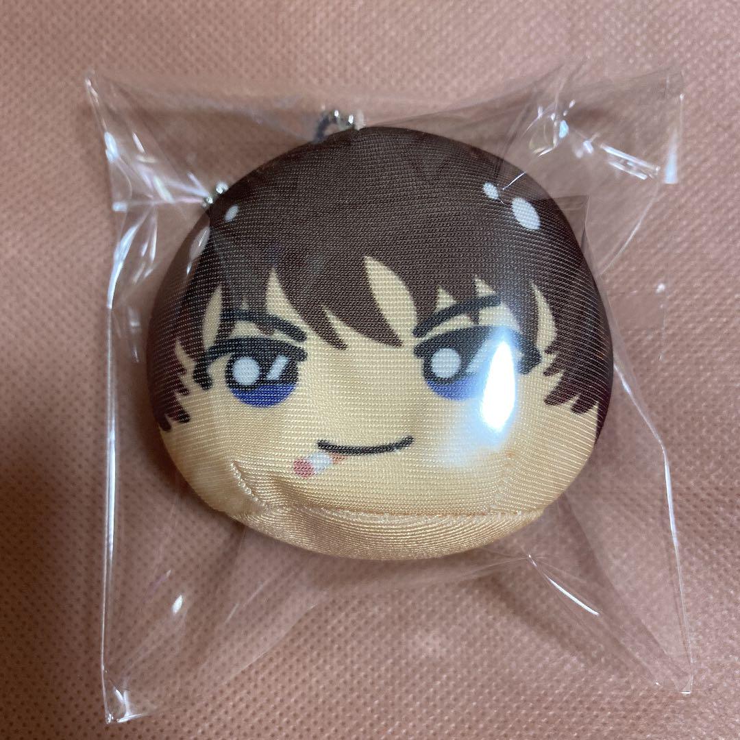 38%割引オレンジ系史上一番安い 松田陣平 おまんじゅう キャラクター アウトレット買取 松田陣平 おまんじゅう キャラクターグッズ