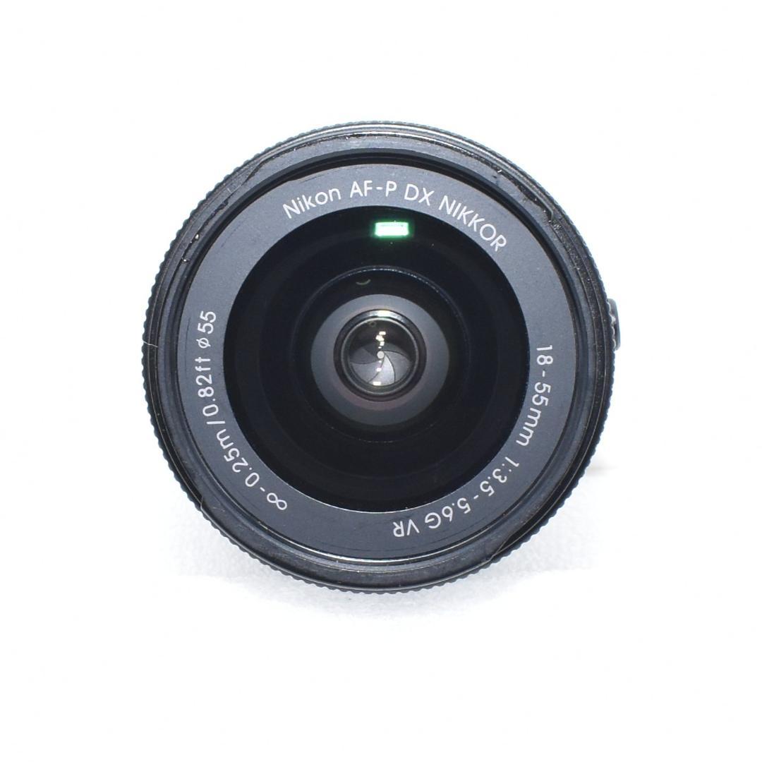❤美品❤S数極小❤高画質❤Nikon D3300 VR セット ❤ Amazon | Nikon デジタル一眼レフカメラ D3300 18-55 VR II