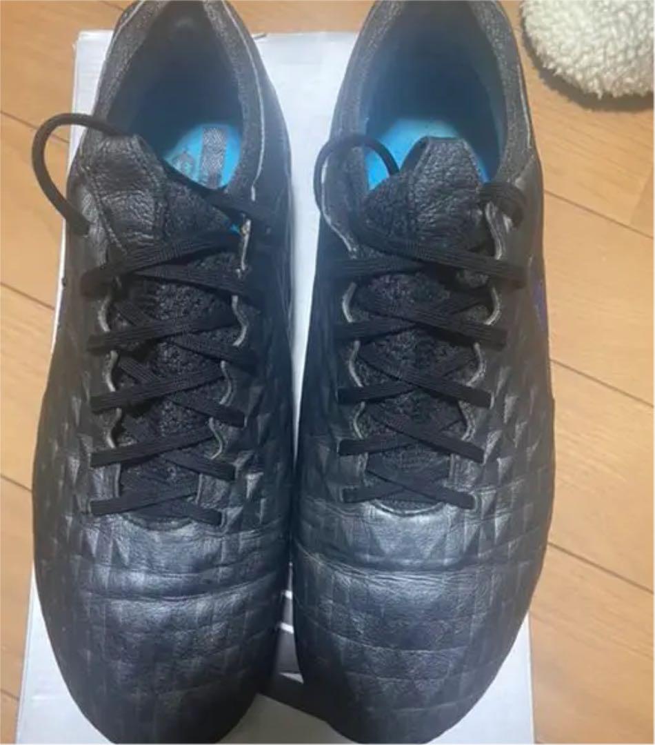 100 品質保証 Nike 27 エリートhg ティエンポレジェンド8 シューズ Dunyaintl Com