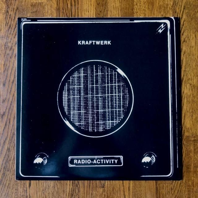 ロカビリー、ネオロカビリー、BREATHLESS 2nd LPレコード、ネオロカ