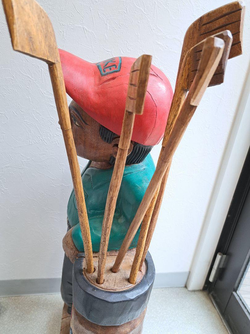 木製