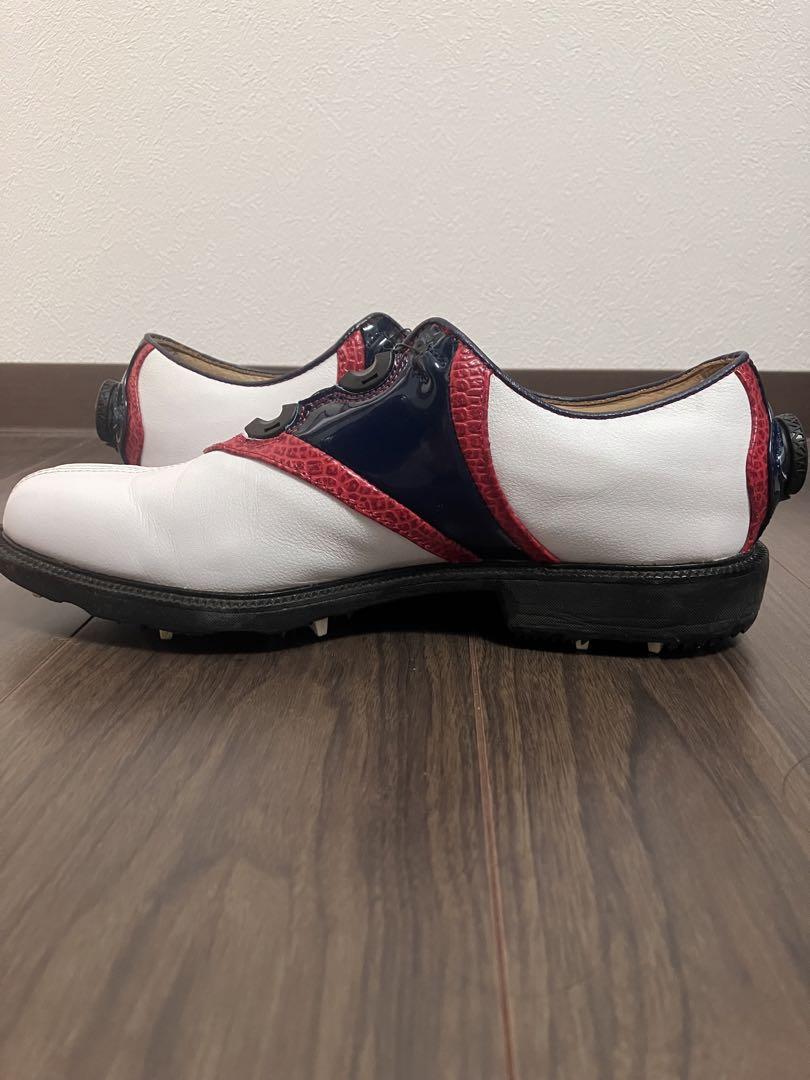 myjoys｜第一ゴルフ|堺店のブログ