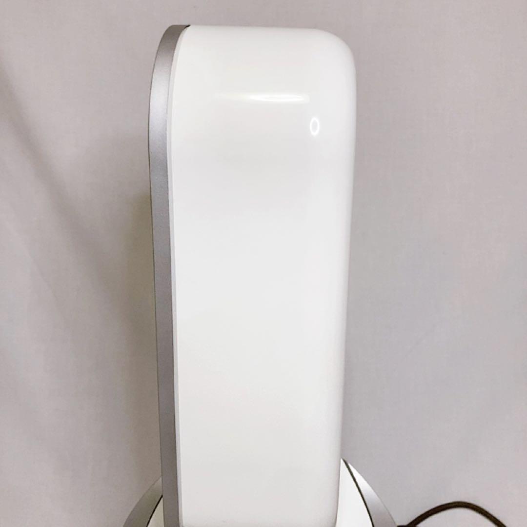 dyson HP03WS ダイソン　ホット&クール　空気清浄　扇風機