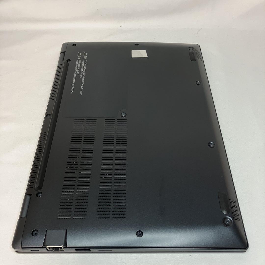 SSD