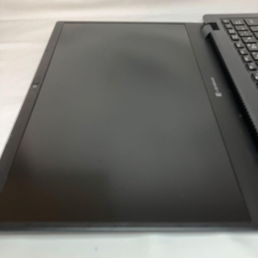 FHD オフィス