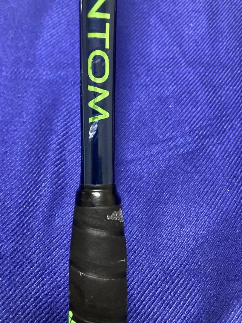 中古　プリンス　ファントム　PHANTOM O3 100