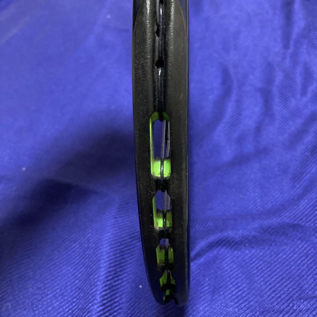 中古　プリンス　ファントム　PHANTOM O3 100