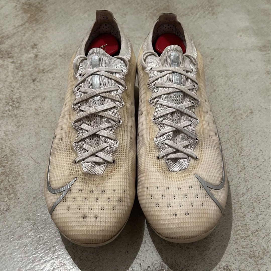 NIKE ナイキ　ヴェイパー13 スパイク