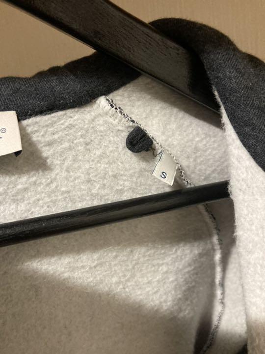 爆買い100%新品 MONCLER フーディ パーカー jZBQ5-m40253065152 モンクレール NEW国産