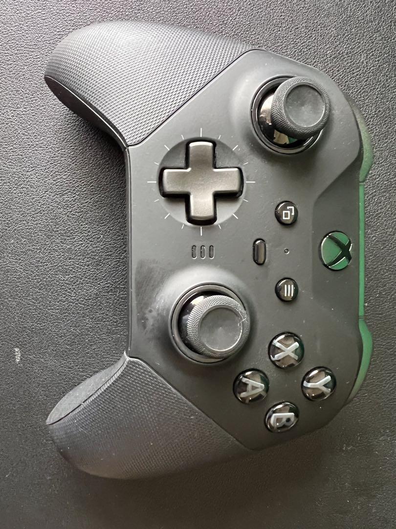 Microsoft - マイクロソフト コントローラー 楽天市場】Xbox ワイヤレス コントローラー + USB-C ケーブル