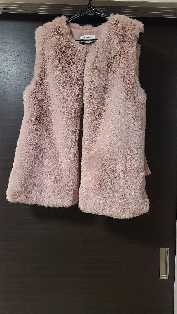 アウター 5,000円