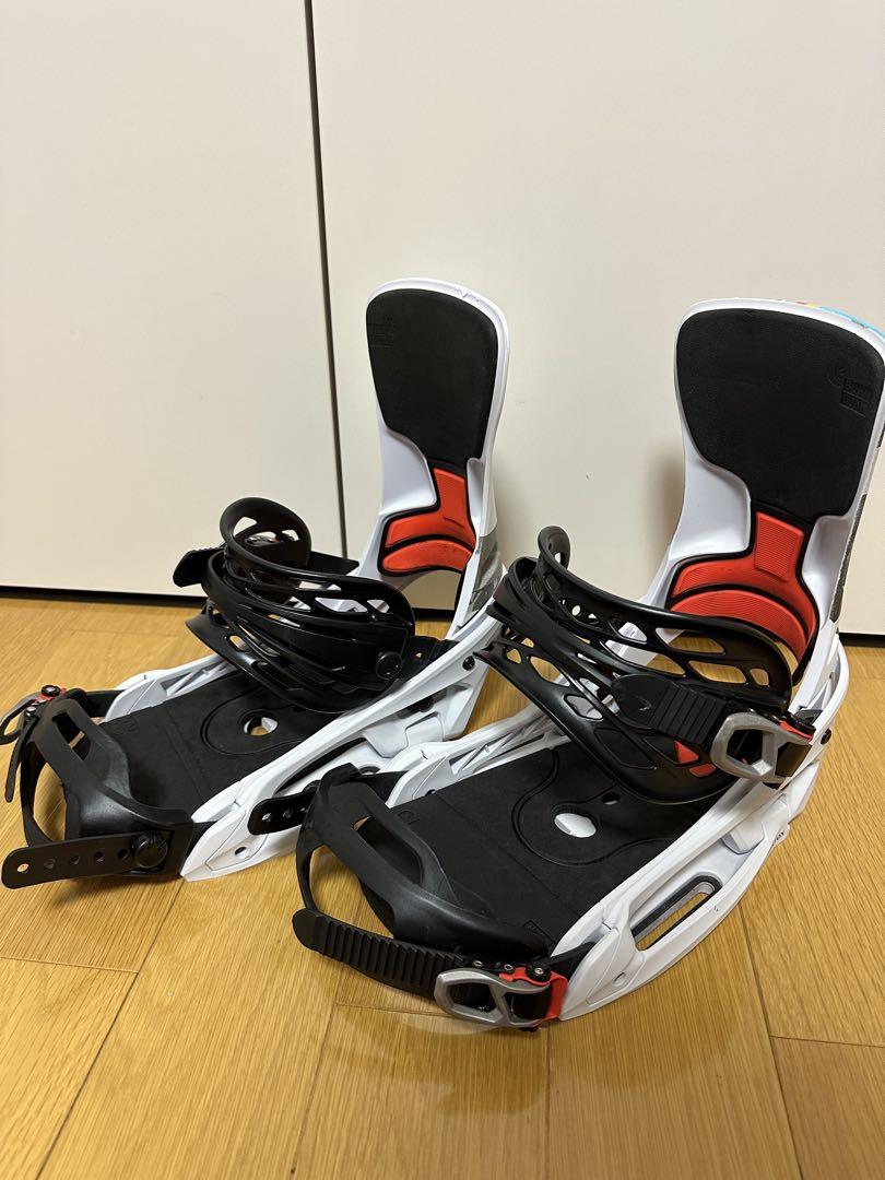 BURTON　CARTEL X　Mサイズ　中古　バートン 楽天市場】【エントリーでP最大47倍☆マラソン期間】 日本正規品
