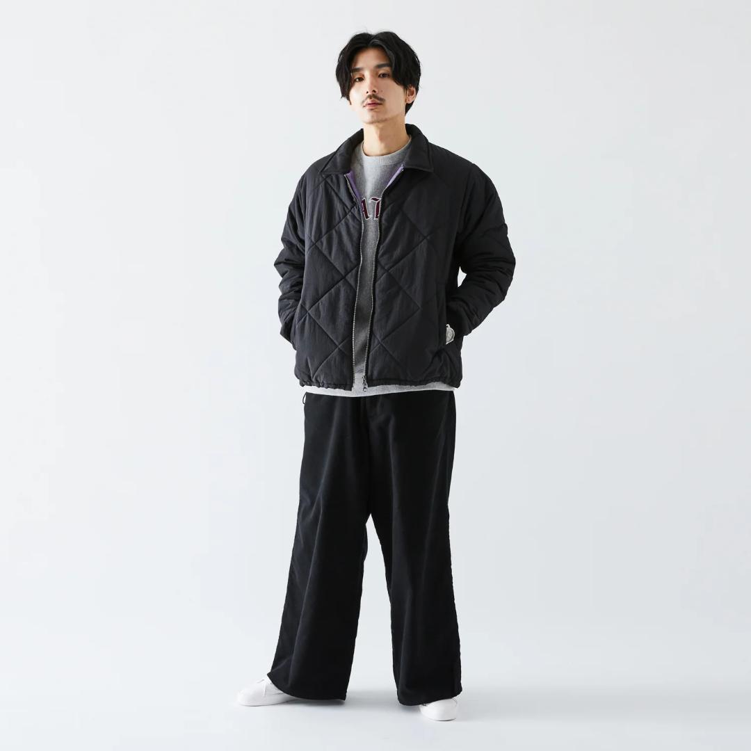 グラップラー刃牙 XL