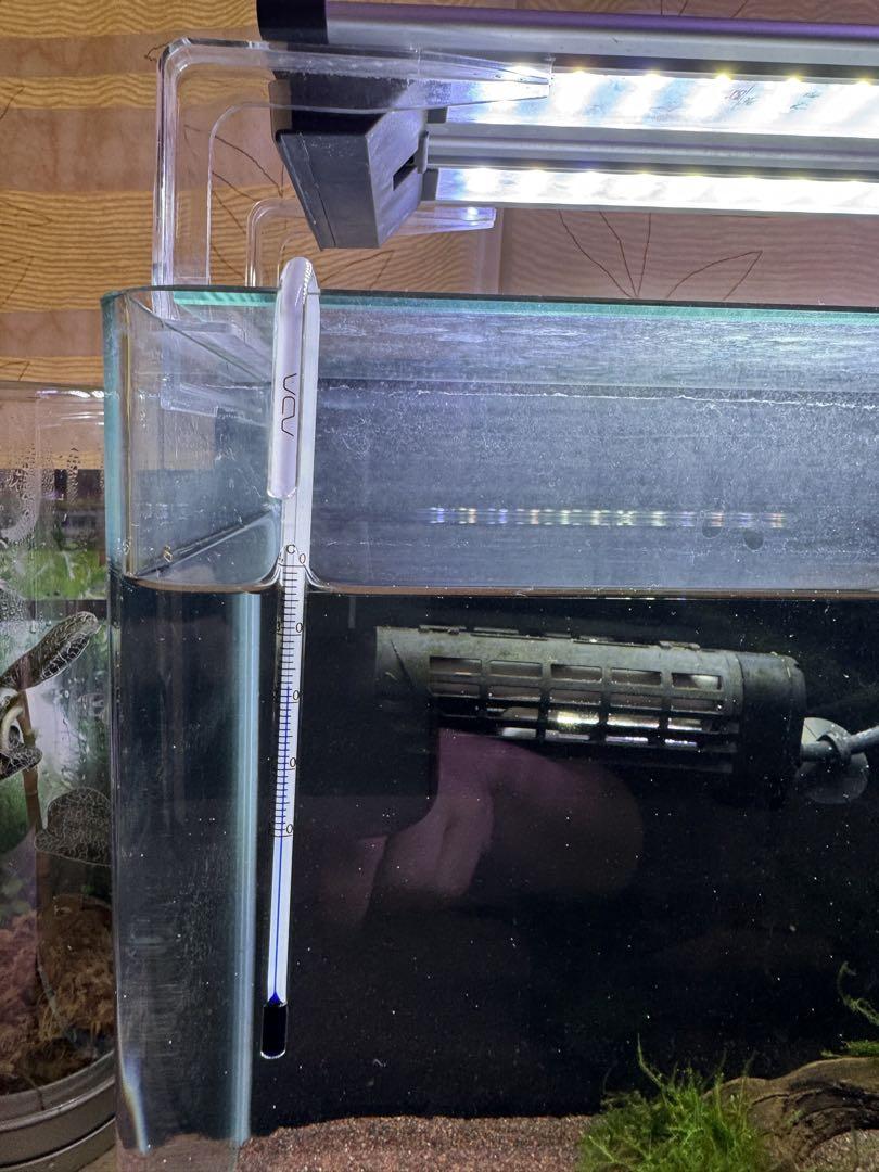 水槽セット　レグラスR350