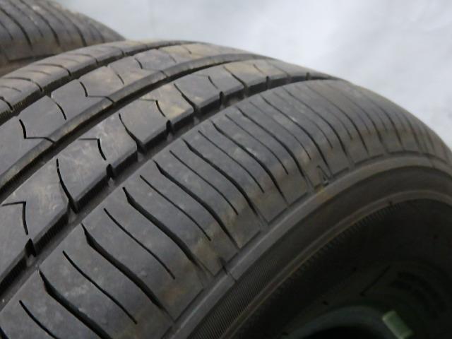 最新作お得 M3454 送料無料 TOYO SD-7 175 65R15 1LXKh-m40257534364 安い人気