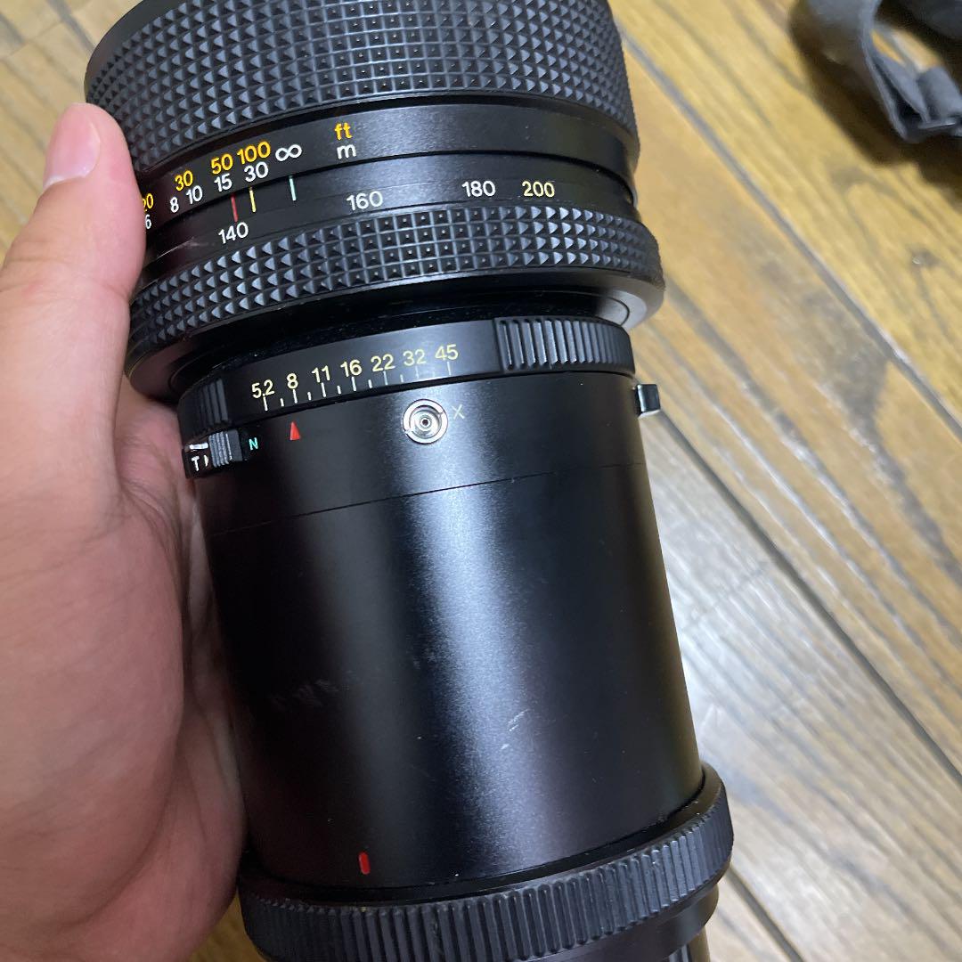 Mamiya SEKOR ZOOM Z 100-200mm F5.2 RZ67用 - メルカリ Mamiya SEKOR ZOOM Z 100-200mm F5.2 RZ67用 - メルカリ