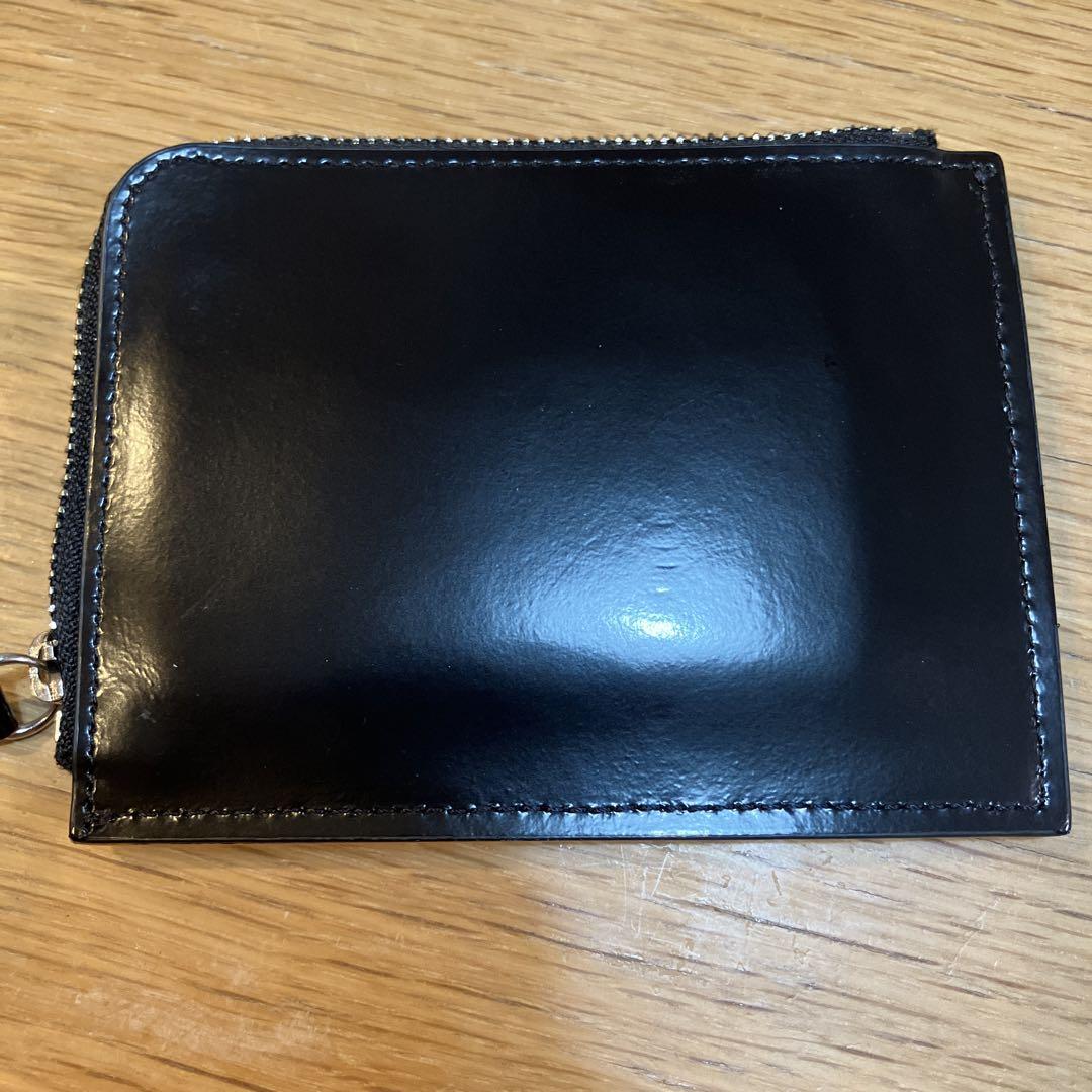 BAUM(バウム) WALLET | 吉田カバンホームページ | YOSHIDA & Co.