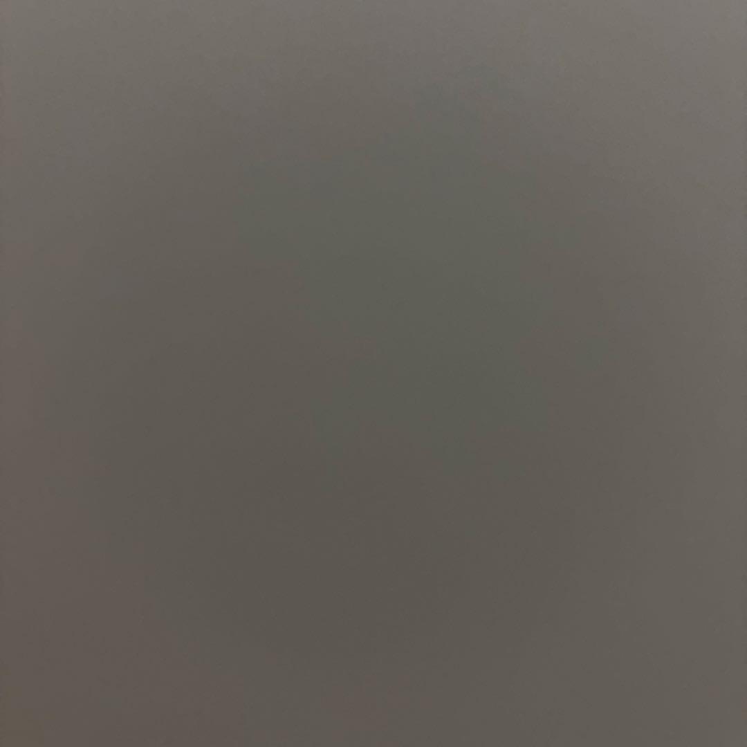 楽一様専用商品