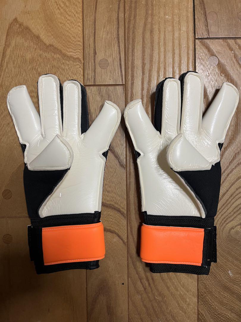 laelaps.jp – GK most trusted glove, LAELAPS.
