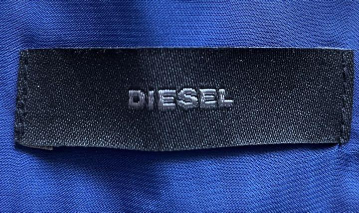 好評新品 ブラック 黒 レディース ディーゼル DIESEL セットアップ スカート tC6W9-m40260887815 HOT国産