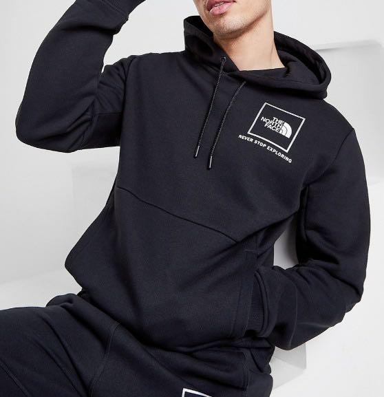 ーパーカー 新品 THE NORTH FACE パーカー メンズ ノースフェイス Qoybr-m40261137213 未使用 カラー