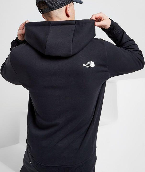 ーパーカー 新品 THE NORTH FACE パーカー メンズ ノースフェイス Qoybr-m40261137213 未使用 カラー