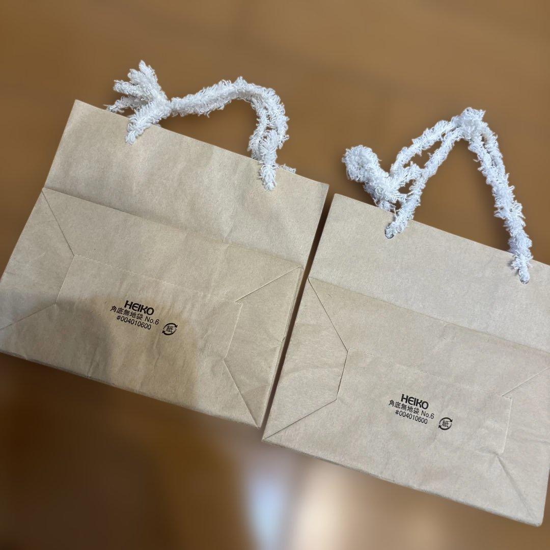 極美品】HERMES エルメス バーキン25 空箱 正方形 38x34x16 極美品