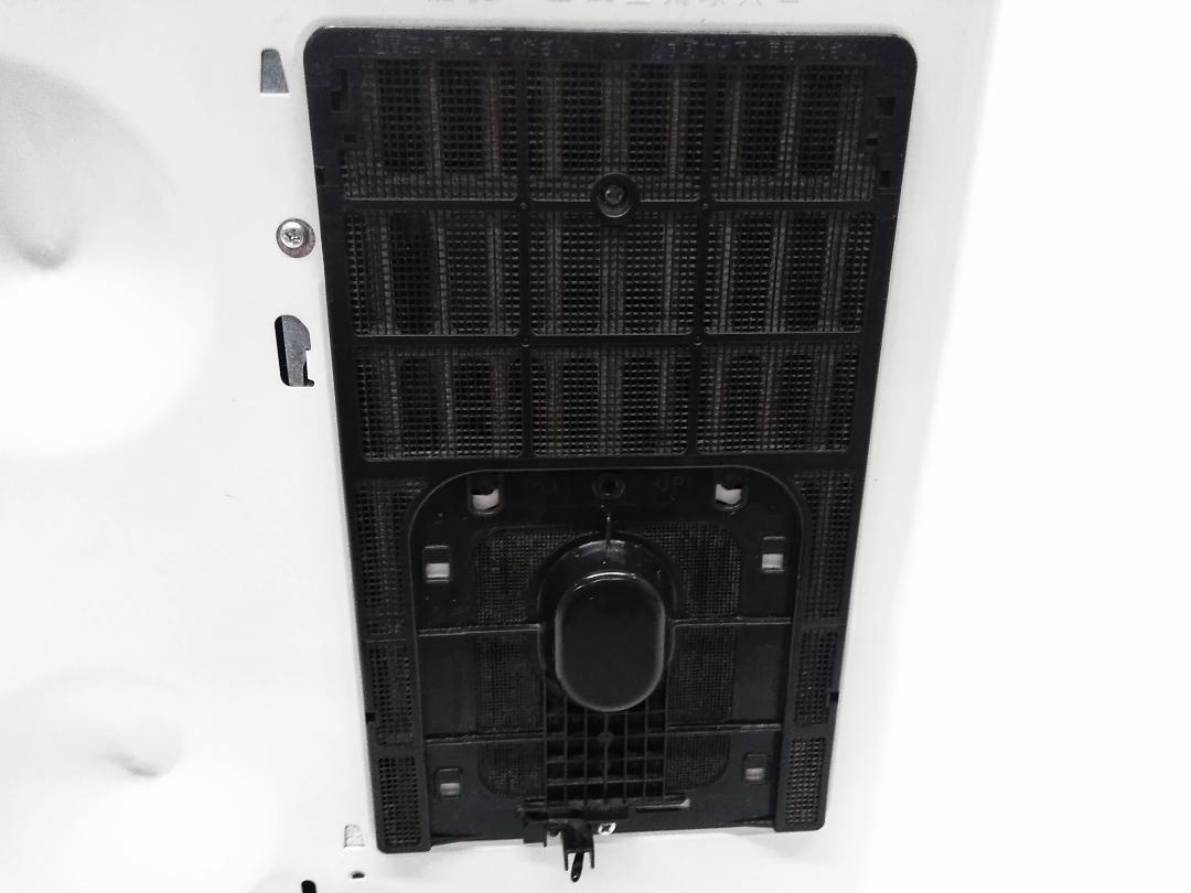 TOYOTOMI トヨトミ 石油ファンヒー LC-33H 9-12畳★