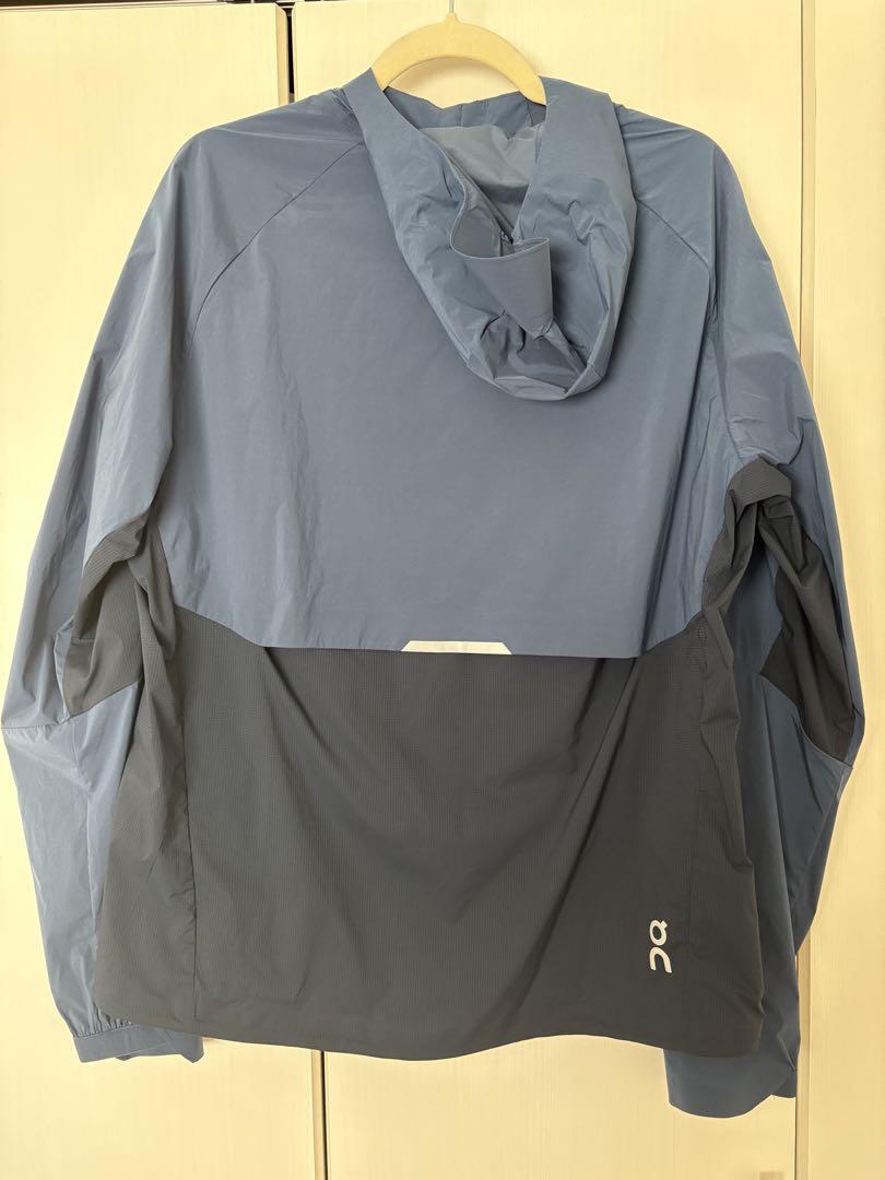On Core Jacket メンズ M