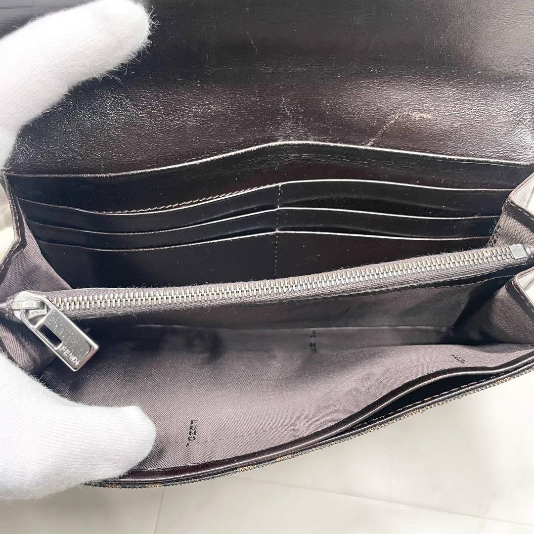 ズッカ FF金具