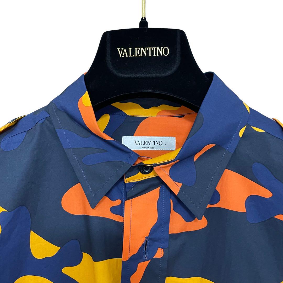 楽天市場】【新品】 VALENTINO ヴァレンティノ ガラヴァーニ