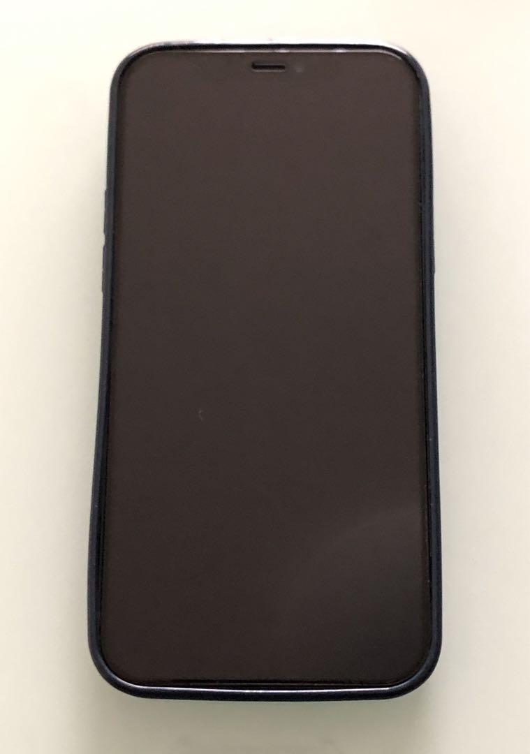 しんちゃん様 専用！】iPhone12 256GB SIMフリー 一括購入