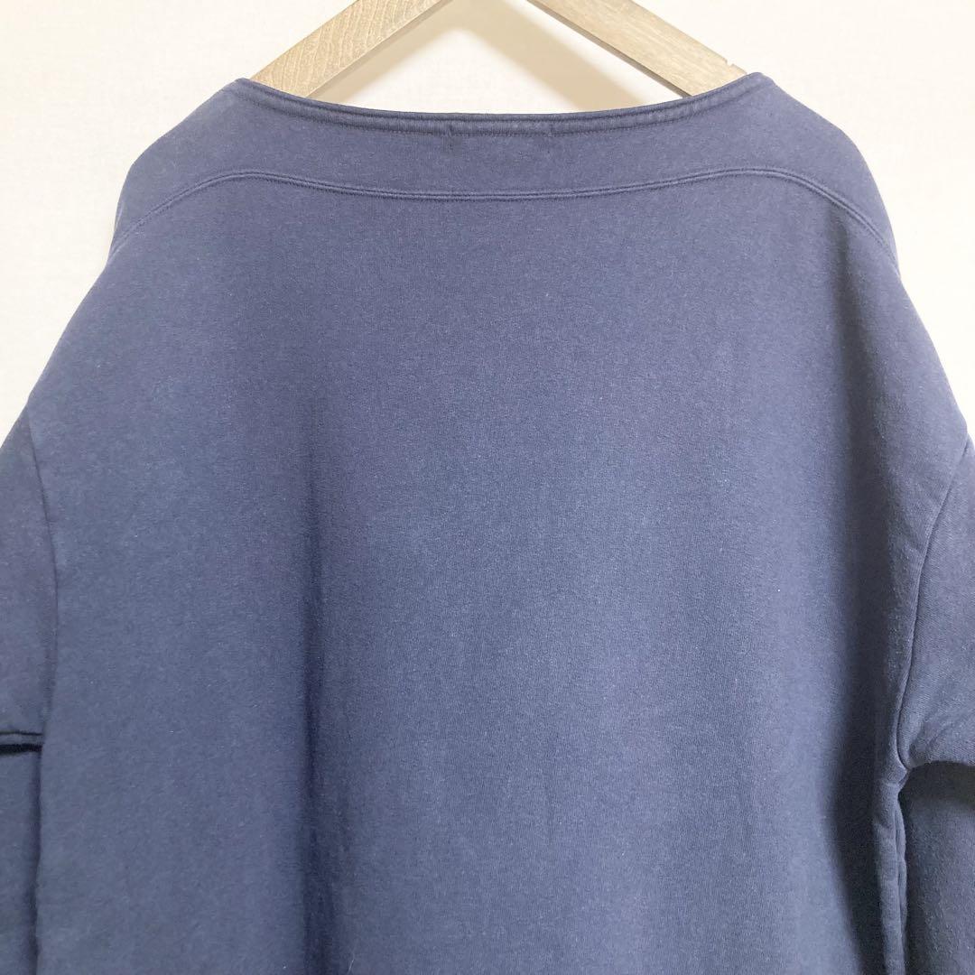NIGEL CABOURN