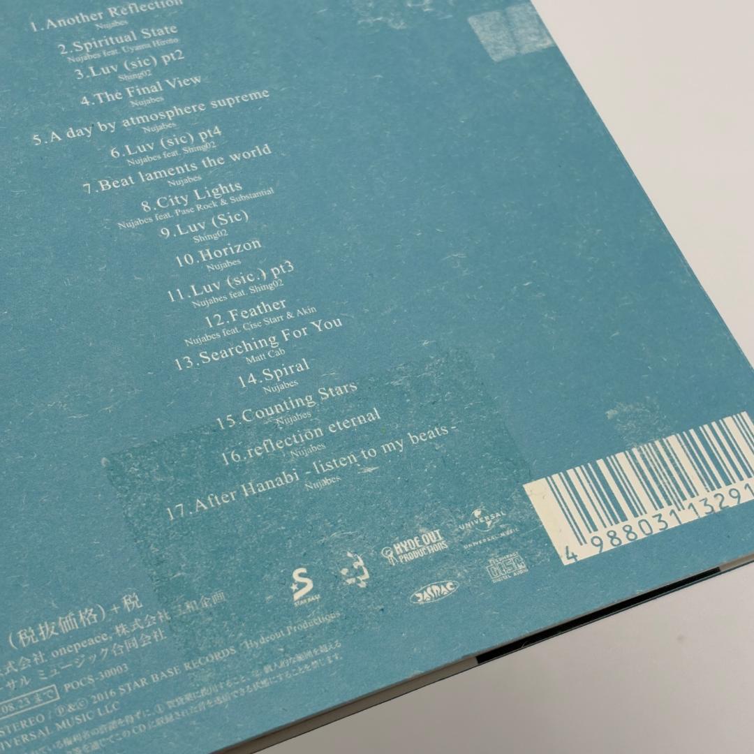 Kei Nishikori meets Nujabes - メルカリ