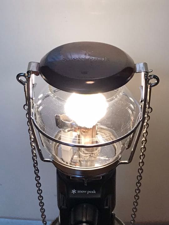 お礼や感謝伝えるプチギフト 絶版 スノーピーク2wayランタン ライト ランタン Www Cljnews Com お礼や感謝伝えるプチギフト 絶版 スノーピーク2wayランタン ライト ランタン Www Cljnews Com