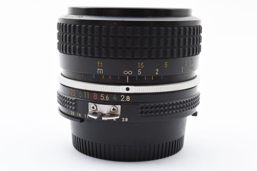 F2.8