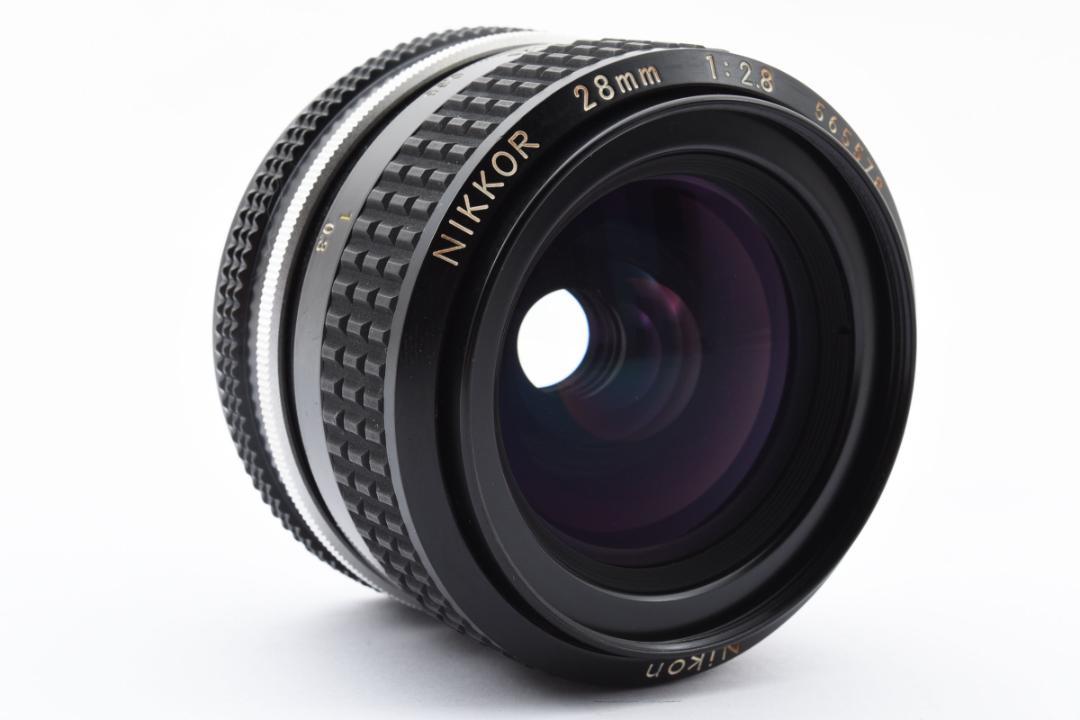 F2.8