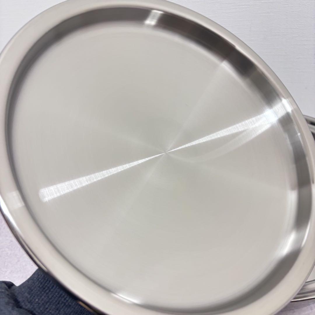 26cm