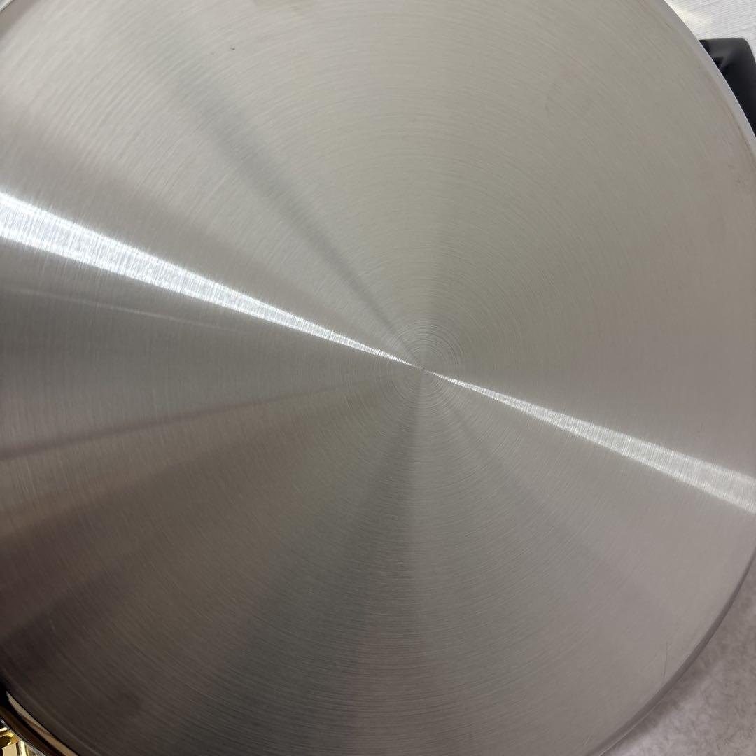 26cm