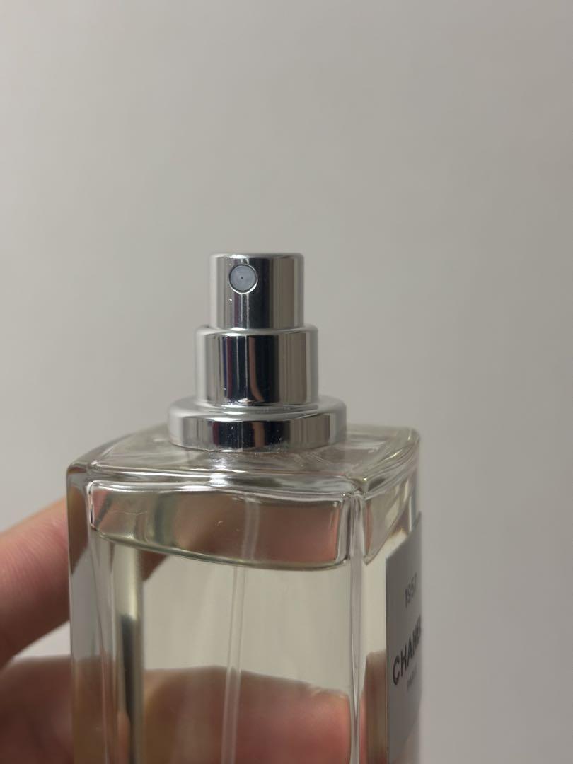 CHANEL シャネル1957 オードパルファム　75ml aaa