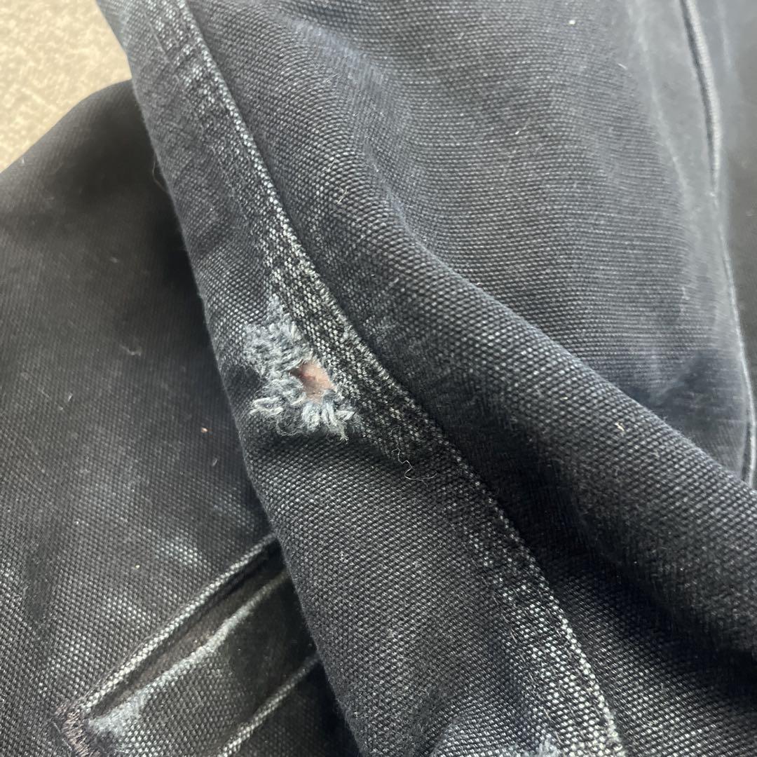 Carhartt