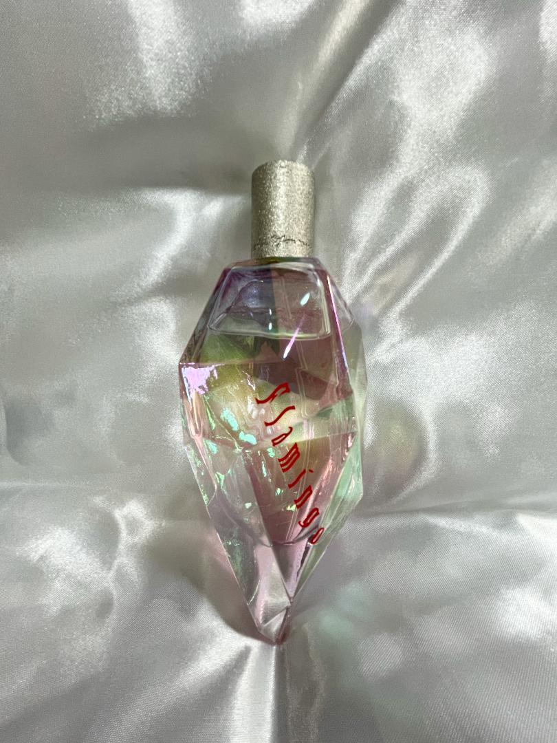 米津玄師　ルームフレグランス Room Perfume　全種類