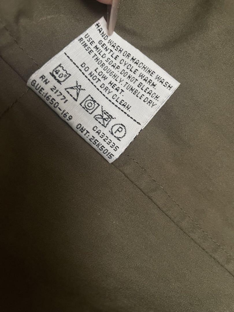 ♠