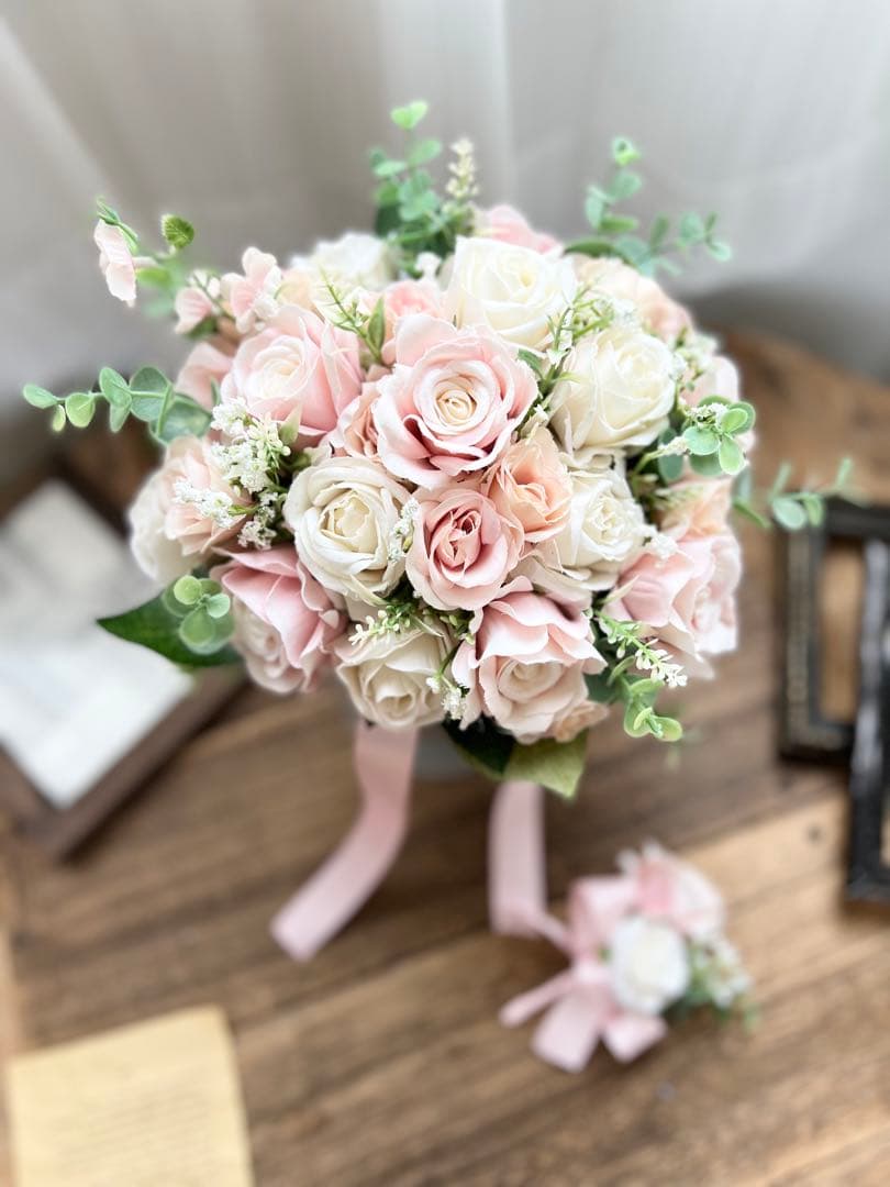 話題の行列 アイリス☆ フラワー/ガーデン - innovatium.com.br