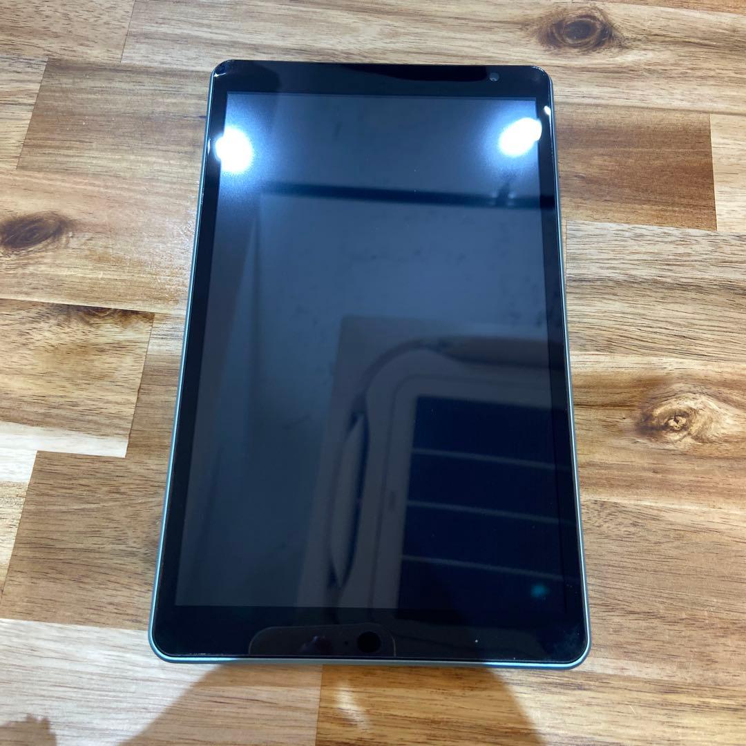 X691 Wi-Fiモデル Teclast P85T ROW TECLAST P85T を徹底検証！動画鑑賞や読書に最適なタブレット