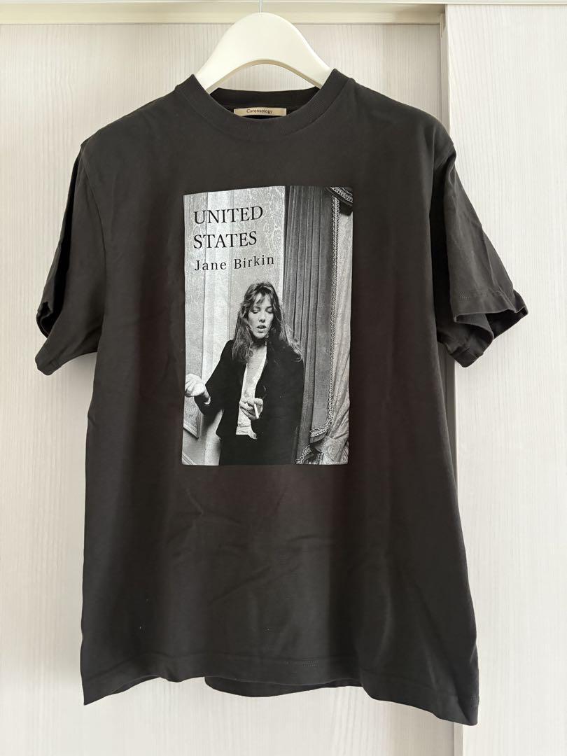 新品LIFE PICTURE COLLECTION Exclusive Tee