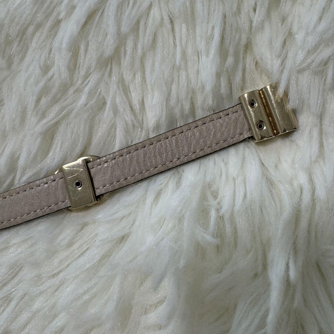 卍 BVLGARI