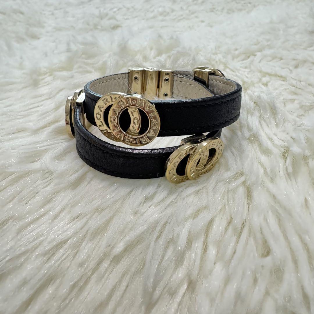 BVLGARI ブルガリ