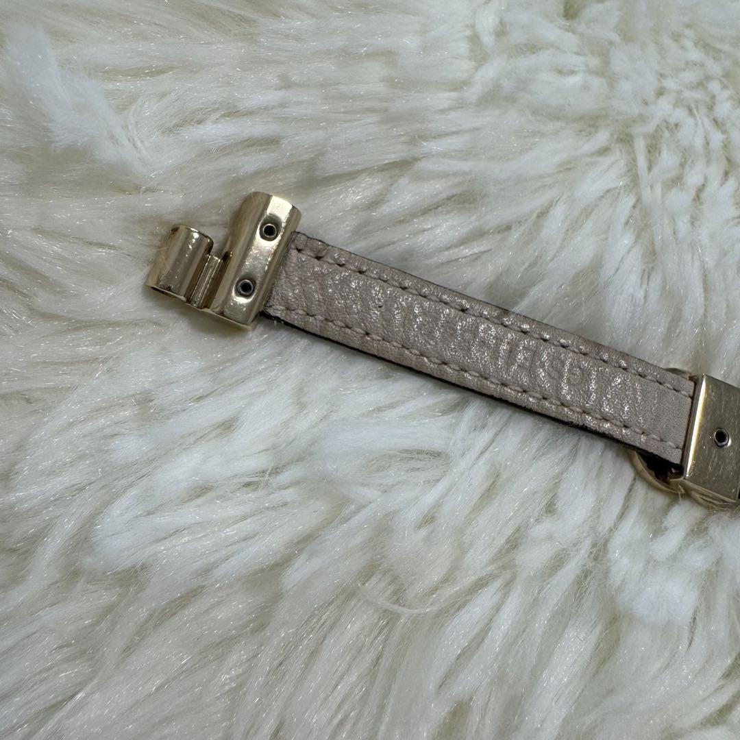 BVLGARI ブルガリ